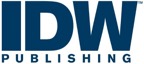 IDW Logo